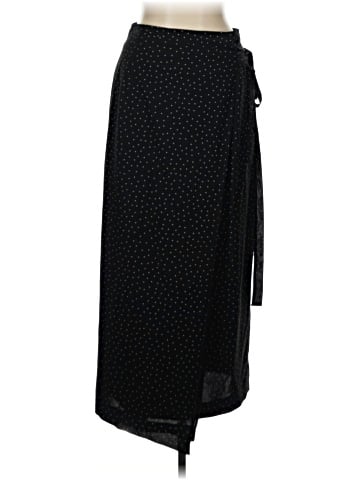 Rena Rowan Casual Skirt (view 1)