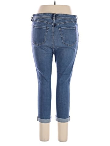 Torrid Jeans (view 2)