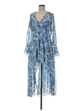 Steve Madden Casual Dress