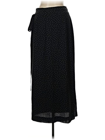 Rena Rowan Casual Skirt (view 2)