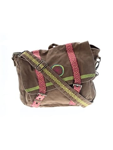 American Girl Messenger (view 1)