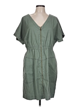 Universal Thread Casual Dress