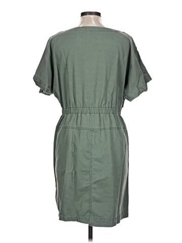 Universal Thread Casual Dress (view 2)