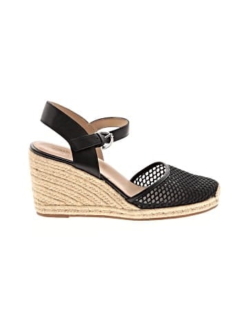 Naturalizer Wedges (view 1)