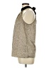 The Limited Tan Tank Top Size L - photo 5
