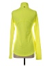 C9 By Champion Yellow Long Sleeve Top Size XS - photo 2