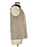 The Limited Tan Tank Top Size L - photo 4