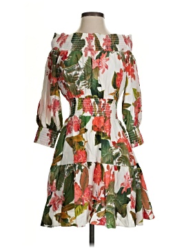 Gianni Bini Cocktail Dress