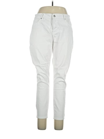 d.jeans Jeans (view 1)
