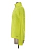 C9 By Champion Yellow Long Sleeve Top Size XS - photo 5