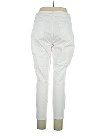 d.jeans Jeans (view 2)