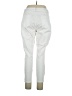 d.jeans Ivory White Jeans Size 14 - photo 2