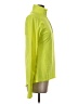 C9 By Champion Yellow Long Sleeve Top Size XS - photo 4