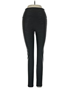 Athleta Leggings (view 1)