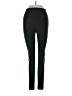Athleta Black Leggings Size XS - photo 1
