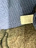 J.Jill Blue Pullover Sweater Size L - photo 8