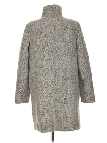Ann Taylor LOFT Coat (view 2)