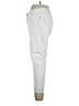 d.jeans Ivory White Jeans Size 14 - photo 5
