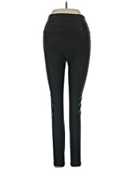 Athleta Leggings (view 2)