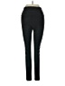 Athleta Black Leggings Size XS - photo 2