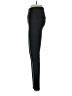 Athleta Black Leggings Size XS - photo 5