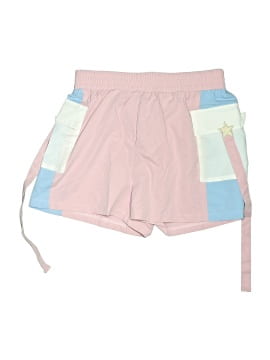 Romwe Athletic Shorts (view 1)