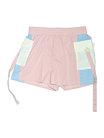 Romwe Athletic Shorts (view 1)
