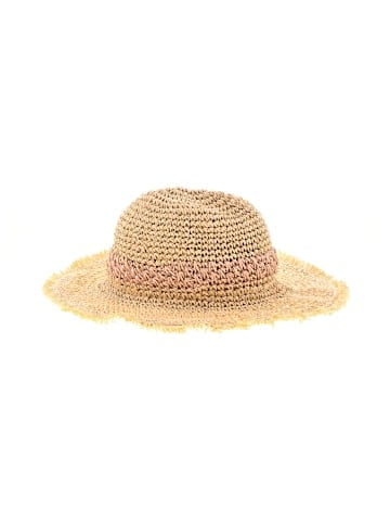 Assorted Brands Sun Hat (view 1)