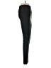 Athleta Black Leggings Size XS - photo 4