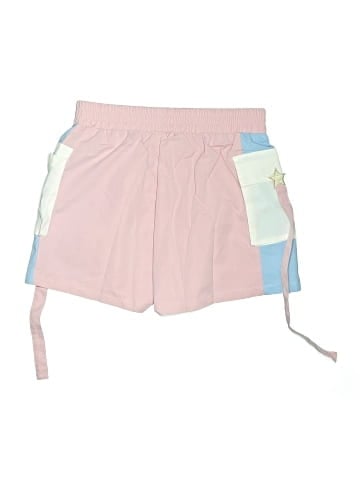 Romwe Athletic Shorts (view 2)