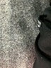 Marina Stars Black Cocktail Dress Size 8 - photo 8