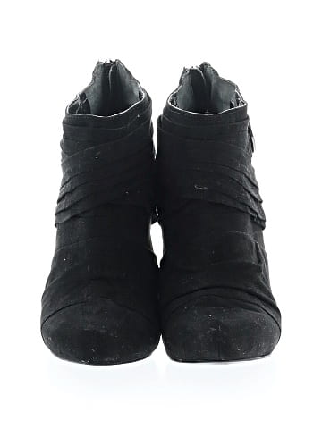Guess Ankle Boots (view 2)
