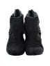 Guess Black Ankle Boots Size 9 - photo 2