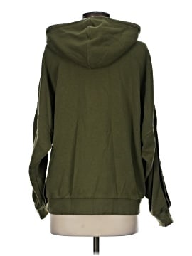 Adidas Pullover Hoodie (view 2)