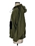 Adidas Green Pullover Hoodie Size S - photo 5