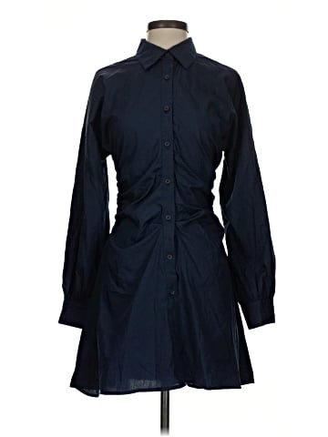 Cider Casual Dress (view 1)