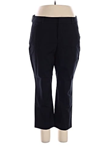 Old Navy Dress Pants (view 1)