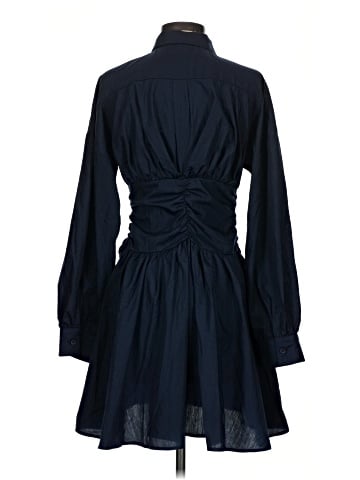 Cider Casual Dress (view 2)
