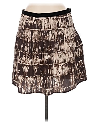Twelfth Street by Cynthia Vincent Casual Skirt (view 1)