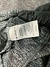 Athleta Gray Track Jacket Size S - photo 7