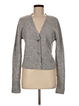 Paris Atelier & Other Stories Cardigan (view 1)