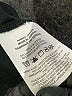 Nike 100% Polyester Black Track Pants Size L (kids) - photo 4