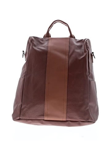 Unbranded Backpack (view 1)