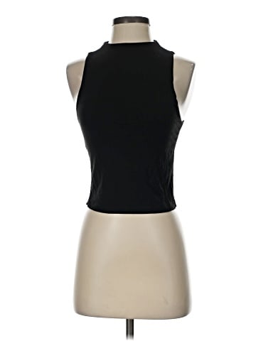 Final Touch Tank Top (view 1)