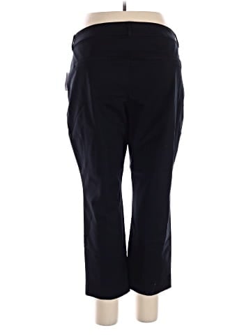 Old Navy Dress Pants (view 2)