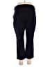 Old Navy Black Dress Pants Size 16 Petite - photo 2
