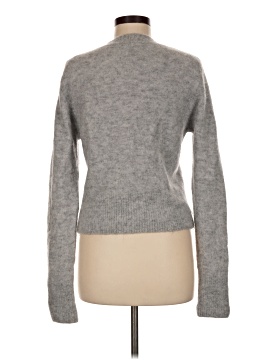 Paris Atelier & Other Stories Cardigan (view 2)