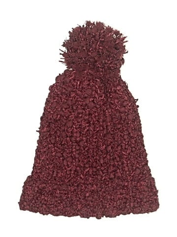 Sonoma Goods for Life Beanie (view 1)