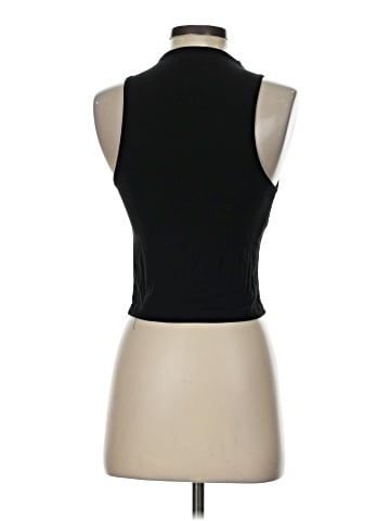 Final Touch Tank Top (view 2)
