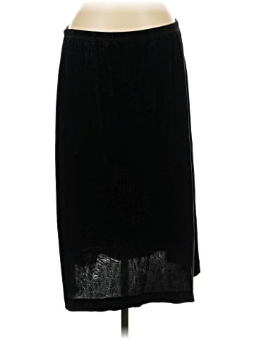 Blair Formal Skirt (view 1)